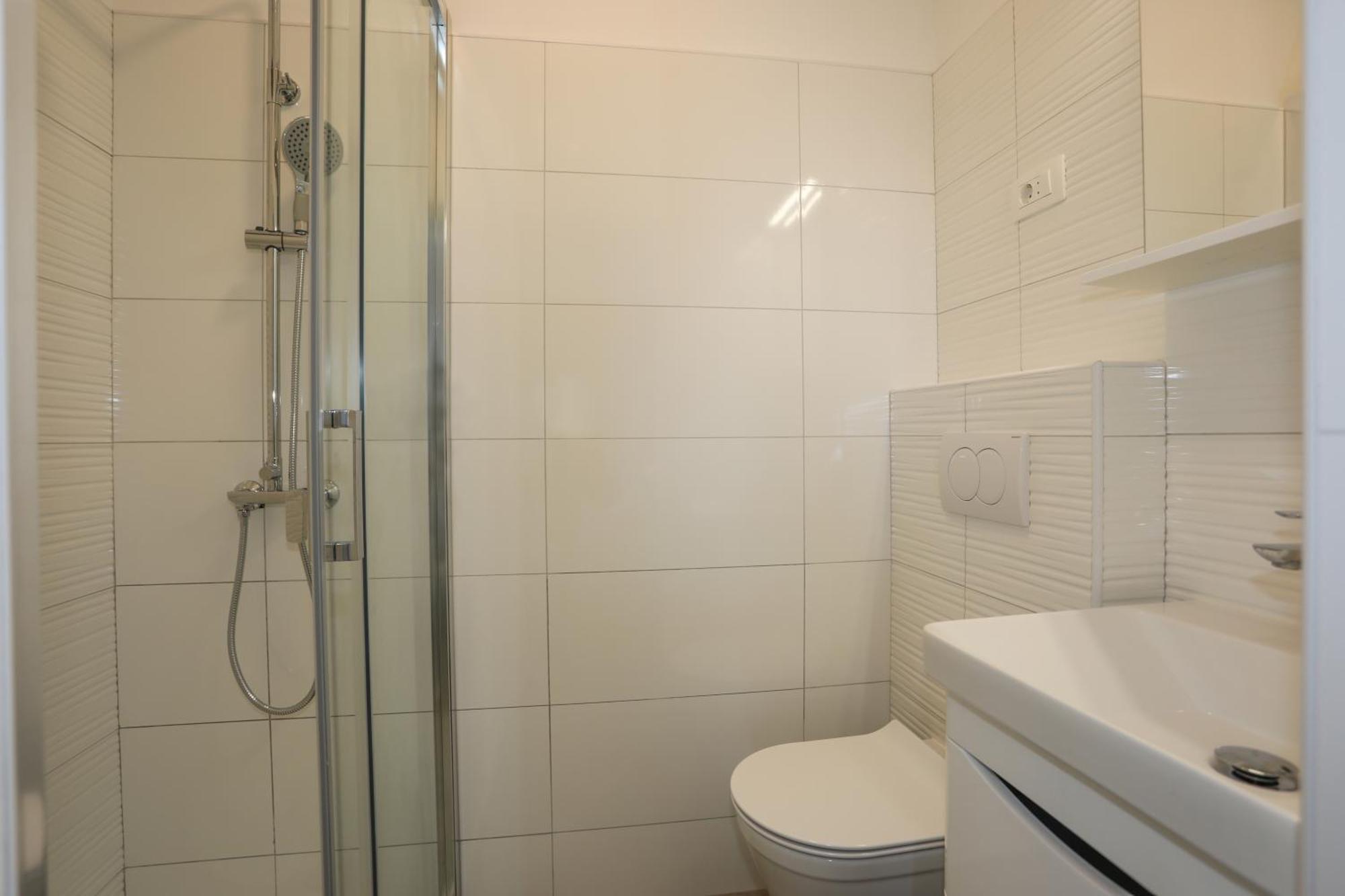 חוואר Stella Maris, Hvar - Rooms With A Balcony And A Stunning Sea View מראה חיצוני תמונה
